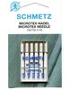 Schmetz microtex naalden 130/705 H-M 60/70/80