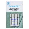 Schmetz microtex naalden 130/705 H-M 80/12