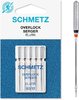 Schmetz Overlock ELx705 80/12